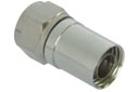 CABLE CONNECTOR SERIES 